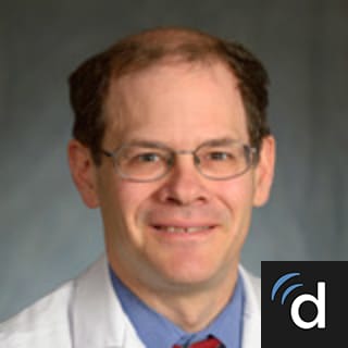 Jeffrey Jaeger, MD