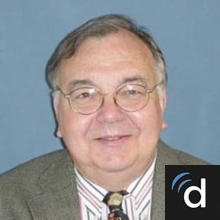 David Yawn, MD, Pathology, Conroe, TX