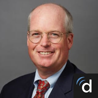 Benjamin Doolittle, MD