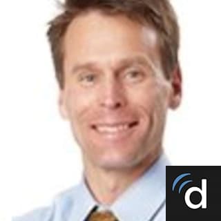 Charles Green, MD, Radiology, Fort Collins, CO