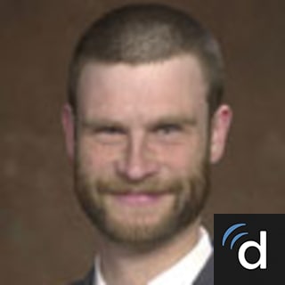 Peter Stanko, MD