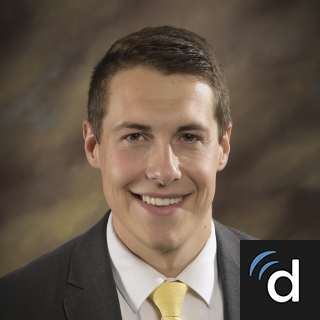 George Strobel, MD, Other MD/DO, Boise, ID