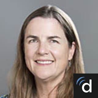 Karen Loper, MD