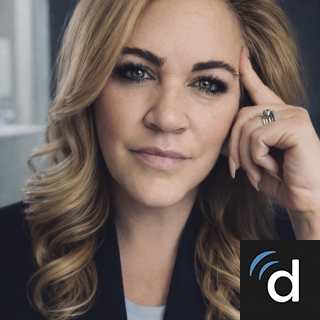 Kelly Hayzlett