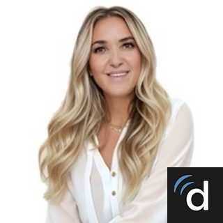 Ilona Moroz, Psychiatric-Mental Health Nurse Practitioner, Miami, FL