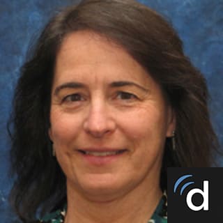 Katherine Stewart, MD