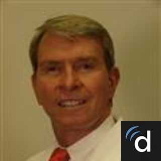 Terry Whipple, MD