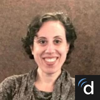 Zina Meriden, MD, Psychiatry, Hollywood, FL