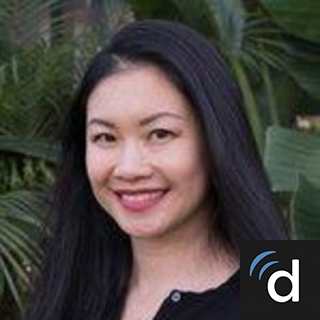 Sienmi Du, MD, Obstetrics & Gynecology, San Francisco, CA
