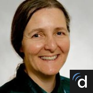 Kyle (Cohen) Fuchs, MD, Pulmonology, Clackamas, OR