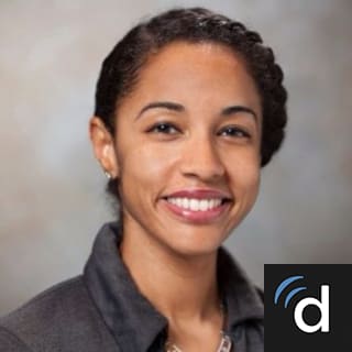 Tara Eyma, MD