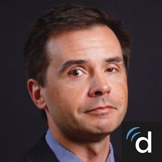 David Musich, MD