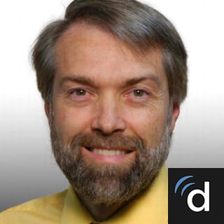 Leif Christiansen, DO