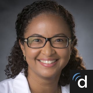 Karen Chachu, MD, Gastroenterology, North Bethesda, MD