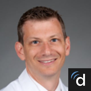 Michael Einstein, MD