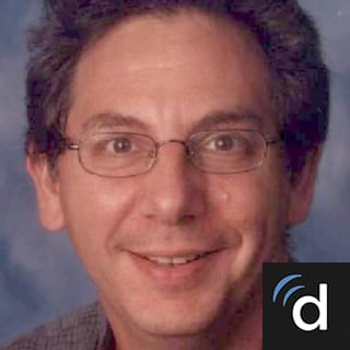 Mitchell Weinstein, DO