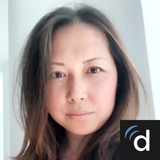 Quynh Truong, MD, Cardiology, New York, NY