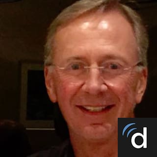 Dwight Capps, MD, Ophthalmology, Murray, KY