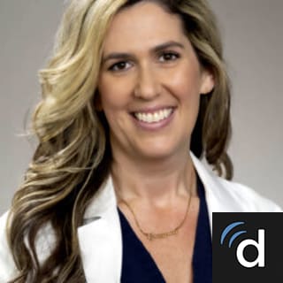 Allison Gardner