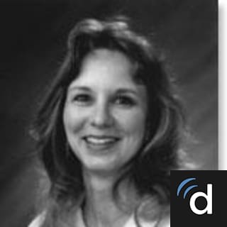 Kathleen Kudray, DO