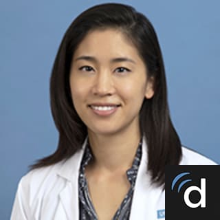 Lisa Zhu, MD, Rheumatology, Encino, CA