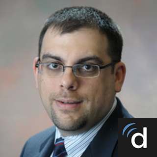 Daniel DaSilva