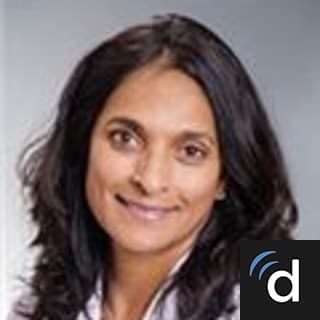 Anjali Tate, MD, Obstetrics & Gynecology, San Jose, CA