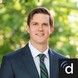 Travis Philipp, MD, Orthopaedic Surgery, Portland, OR