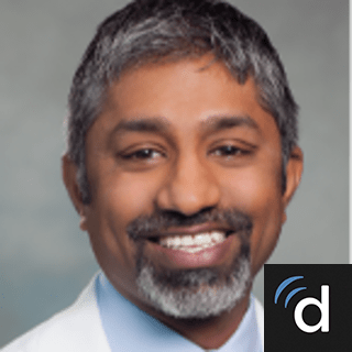 Tejas Mehta, MD