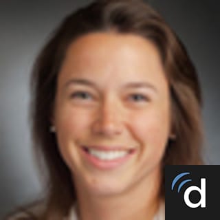Stephanie (Heon) Cardarella, MD