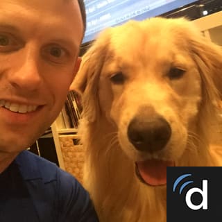 Matthew Partain, MD