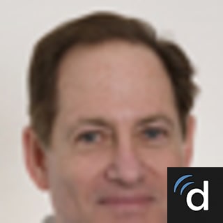 Larry Goldberg, MD, General Surgery, Danvers, MA