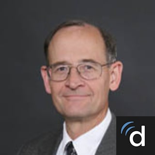 Brent Hjermstad, MD, Pathology, Prescott, AZ