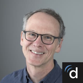 Daniel Sullivan, MD