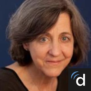 Rita Charon, MD