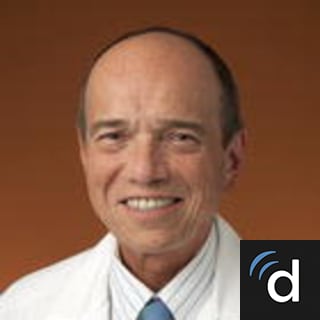 Mark Martens, MD, Obstetrics & Gynecology, Auburn, NY