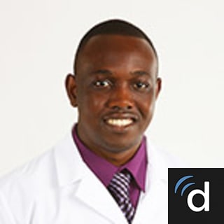 Roggie Reason, MD