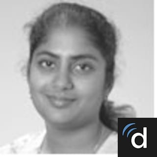 Naga Madireddy, MD, Internal Medicine, Piqua, OH