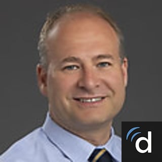 Andras Ladanyi, MD