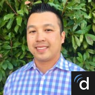 Lam Le, Dermatology, Merced, CA
