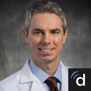Steven Filby, MD