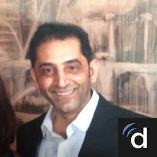 Bassam Matar, MD, Oncology, Rolling Meadows, IL