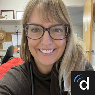 Kelly (Graves) Pate, Family Medicine, Plymouth, CA