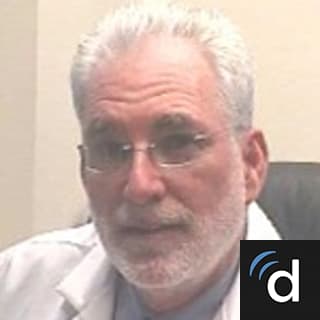 Lawrence Snetman, MD