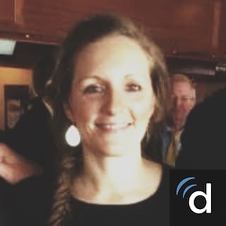 Maggie Narrigan, General Surgery, Syracuse, NY
