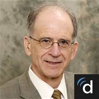 Stanley Knep, MD