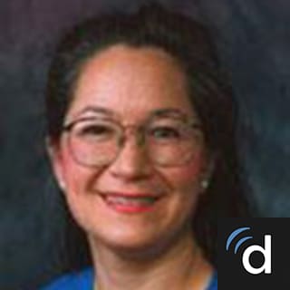 Doris Tummillo, MD