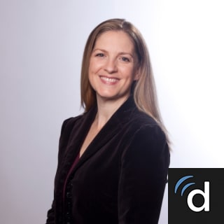 Cynthia Campen, MD