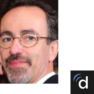 Stephen Grant, MD