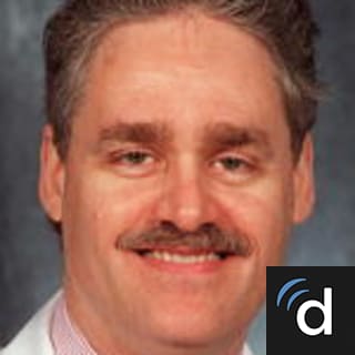 Peter Kastl, MD, Ophthalmology, New Orleans, LA